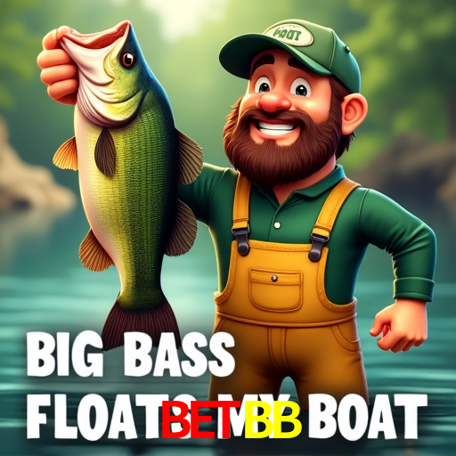 BETBB.Com