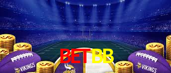Bônus Generosos e Exclusivos no BETBB para Você!