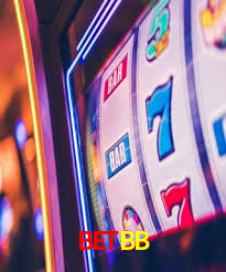 BETBB - BETBB CC - Oficial App Download