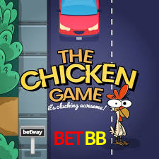 BETBB