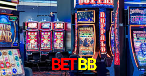 BETBB.Com