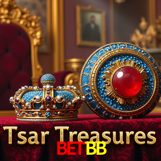 Sinta a adrenalina dos jogos de cassino com BETBB