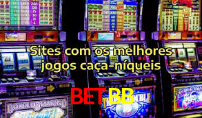 BETBB CC