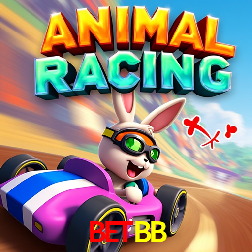 BETBB