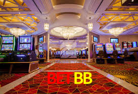 BETBB.Com - BETBB CC - App Oficial Para Download Do Cassino