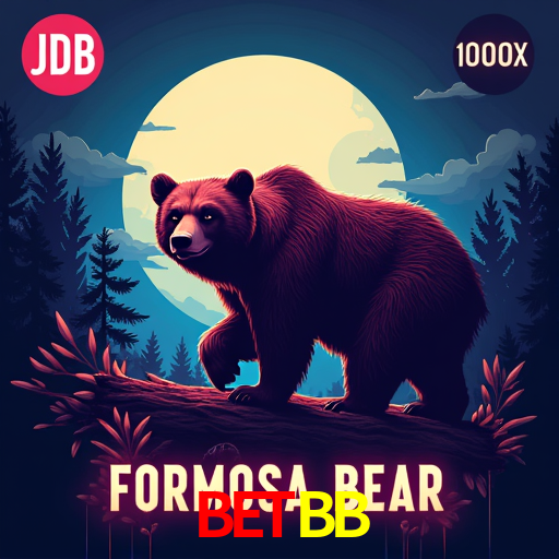 BETBB - BETBB.Com - Casino De Esports Brasileiro