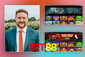 BETBB CC