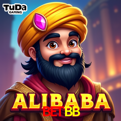 BETBB.Com