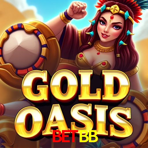 BETBB