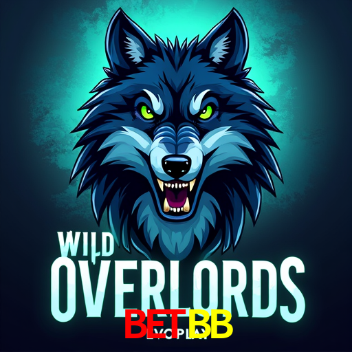 BETBB.Com - Videogames Brasileiros -BETBB CC