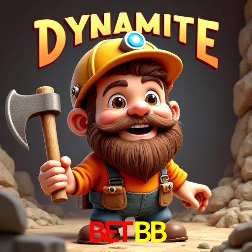 BETBB CC