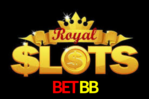 BETBB - BETBB.Com - Cassino E Apostas Online
