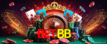 BETBB.Com