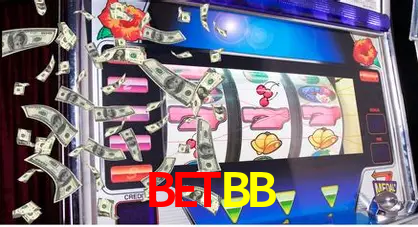 BETBB.Com - Plataforma Oficial -BETBB