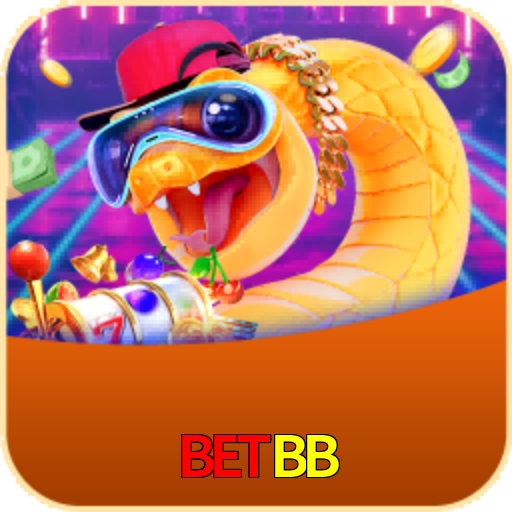 BETBB